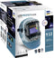 Toolit LCD PROMAX 9-13 G SHARK 037199 Laskap