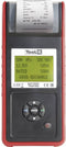 Toolit PBT600 - START/STOP Accutester, Accubewaker 120 cm
