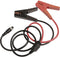 Toolit PBT600 - START/STOP Accutester, Accubewaker 120 cm