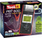 Toolit PBT600 - START/STOP Accutester, Accubewaker 120 cm