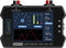 Toolkit RC Wattmeter en poweranalyzer Stekkersysteem: Open kabeleinden