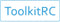 Toolkit RC Wattmeter en poweranalyzer Stekkersysteem: Open kabeleinden