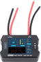 Toolkit RC Wattmeter en poweranalyzer Stekkersysteem: Open kabeleinden