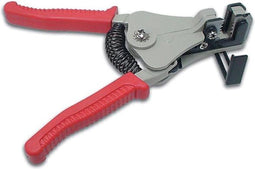 Toolland Automatische knip- en striptang, precisie en efficiëntie gecombineerd