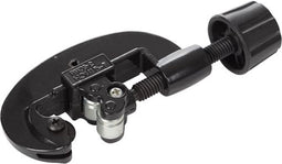 Toolland Buizensnijder, 1-30 mm diameter, duurzaam staal, eenvoudig in gebruik