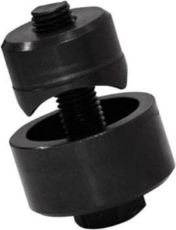 Toolland GATENPONS - 32 mm