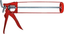 Toolland kitspuit 'deluxe'