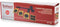 Toolland Meubeltransportset met 4 rolhoeken en hefboom, max. draagkracht 150 kg
