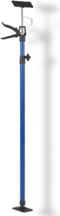Toolland Montagesteun, telescopisch 115 - 209 cm, draagkracht 25 kg
