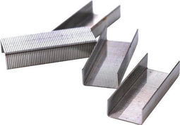 Toolland NIETJES - 600 st.