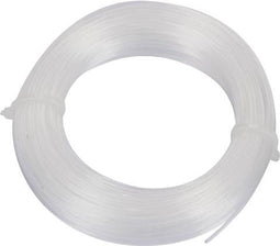 Toolland - Nylon Draad - 1.2 Mm X 25 M (DC12025)