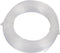 Toolland - Nylon Draad - 1.2 Mm X 25 M (DC12025)