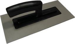 Toolland Plakspaan, kunststof, dikte 3 mm