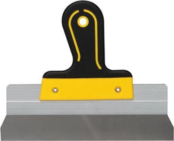 Toolland Plamuurmes, kunststof, 240 mm