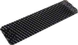 Toolland RESERVERASP - VOOR TL73084