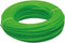 Toolland Trimmerdraad, nylon, groen, 1.6 mm, 100 m