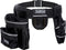 ToolPack 360.019 Specter Robuuste Gereedschapsgordel met 2 holsters