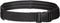 ToolPack 360.019 Specter Robuuste Gereedschapsgordel met 2 holsters