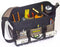 Toolpack 360.032 - 'Constructor' - Gereedschapstas - Heavy Duty - Zware rubberen Beschermingsbodem - Voor Professional en DHZ-er