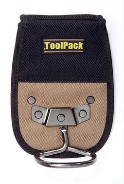 ToolPack 360.049 Hamerhouder - Draaibaar