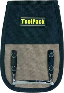 ToolPack 360.050 Hamerhouder - Regular - Vast
