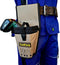 ToolPack 360.086 Viable Boormachinehouder - XL