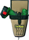 ToolPack 360.086 Viable Boormachinehouder - XL