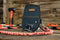 ToolPack 361.004 Twist Hamerhouder met elastisch gereedschapskoord