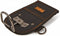 ToolPack 361.004 Twist Hamerhouder met elastisch gereedschapskoord