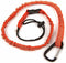 ToolPack 361.004 Twist Hamerhouder met elastisch gereedschapskoord