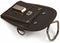 ToolPack 361.004 Twist Hamerhouder met elastisch gereedschapskoord