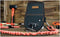 ToolPack 361.004 Twist Hamerhouder met elastisch gereedschapskoord