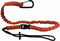 ToolPack 361.004 Twist Hamerhouder met elastisch gereedschapskoord