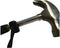 ToolPack 361.004 Twist Hamerhouder met elastisch gereedschapskoord