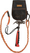 ToolPack 361.004 Twist Hamerhouder met elastisch gereedschapskoord
