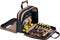 Toolpack Gereedschaps- en aktetas Deluxe 360.043