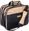 Toolpack Gereedschaps- en aktetas Deluxe 360.043
