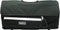 ToolPack Gereedschapstas Ferment