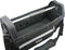 ToolPack Gereedschapstas Ferment