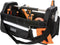 ToolPack Gereedschapstas Ferment
