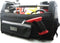 ToolPack Gereedschapstas Ferment
