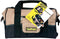 ToolPack Gereedschaptas - 47 x 29 x 38 cm