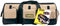 ToolPack Gereedschaptas - 47 x 29 x 38 cm