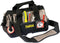 ToolPack Gereedschaptas - 47 x 29 x 38 cm