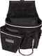 Toolpack heavy duty gereedschapstas 20x26 - professionele gereedschapshouder / gereedschapsholster
