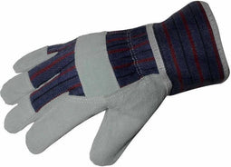 ToolPack Heavy Duty Werkhandschoenen 10/XL