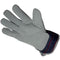 ToolPack Heavy Duty Werkhandschoenen 10/XL
