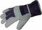 ToolPack Heavy Duty Werkhandschoenen 11/XXL