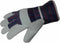ToolPack Heavy Duty Werkhandschoenen 9/L