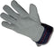 ToolPack Heavy Duty Werkhandschoenen 9/L
